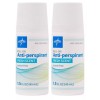 MedSpa Medline Anti-Perspiran