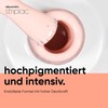 alessandro Striplac UV-Nagellack Ice Cream - Deckend & Kratzfest bis