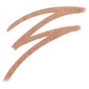 NYX PROFESSIONAL MAKEUP Epic Wear Liner Stick, Long-Lasting Eyeliner Pencil