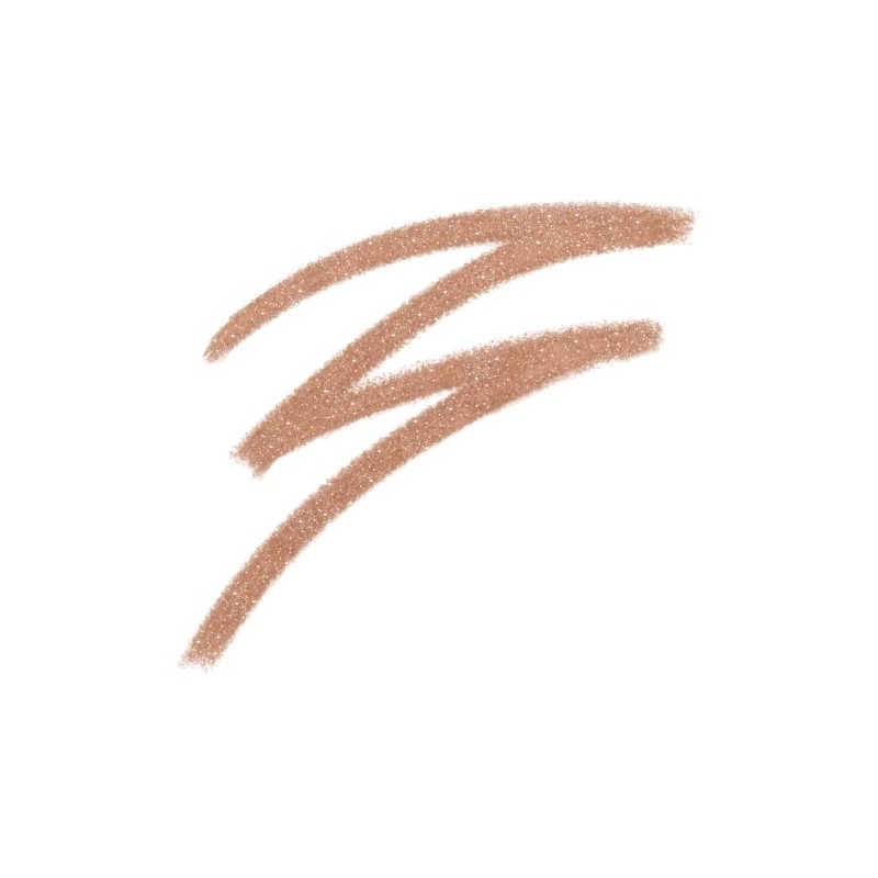 NYX PROFESSIONAL MAKEUP Epic Wear Liner Stick, Long-Lasting Eyeliner Pencil