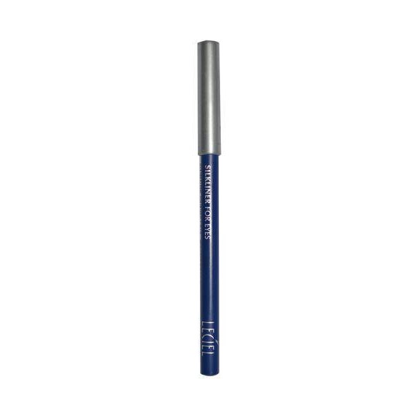 LECIEL EYE PENCIL 940