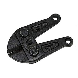 Bon Tool 82-368 18" Replacement Cutter Jaws