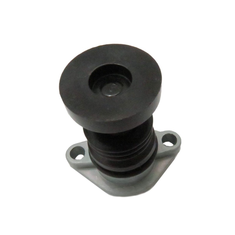 JEM&JULES Carburetor Carb Primer Pump Set for 2000-2006 Honda TRX