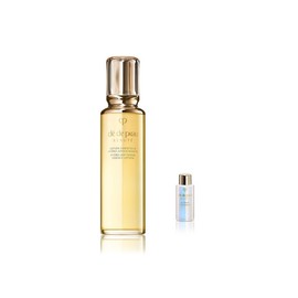 Clé de Peau Beaute [Limited] Hydro Softening Clarifying Essence Lotion Set / [한정] 하이드로 소프트닝 / 클레리파잉 에센스 로션 세트