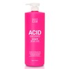 Park Jun Mildly Acidic Large Size Shampoo 1500ml / 박준 약산성 애씨드 대용량 샴푸 1500ml