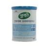 Celex 셀렉스 썬화이버 프리바이오틱스 250g / 써클 Selex Sunfiber Prebiotics