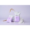 Belpo rice bran deep cleansing tissue (hypoallergenic travel cleansing tissue), 3 packs, 20 sheets / 벨포 쌀겨수 딥클렌징 티슈 (저자극 여행용 클렌징티슈), 3개, 20매입