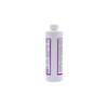UltraClear Potassium Permanganate Solution 16 oz