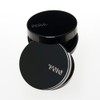 NAMING. Zero Gravity Cover Up Cushion 12g SET (+Refill) -