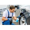 Gloria CleanMaster Extreme EX 05 Fine Sprayer for Cleaning and