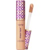 TARTE Shape Tape Concealer | Light-Medium Honey