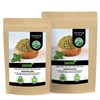Zaatar Spice Mix (125g, 4.4oz), Za'atar Spice Mix, Zatar Spice