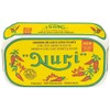 NURI Portuguese Sardines in Extra Spiced Olive Oil - 4