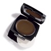 Avon True Flawless Cream To Powder Compact 3-in-1 Concealer, Foundation