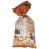 Russell Stover Sugar Free Butterscotch Hard Candies, 12 oz. Bag