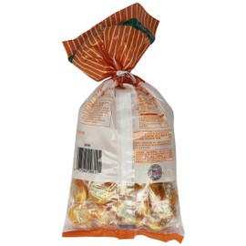 Russell Stover Sugar Free Butterscotch Hard Candies, 12 oz. Bag