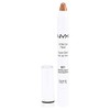 Nyx Professional Makeup Lapiz Delineador Ojos Jumbo Eye Pencil Nyx