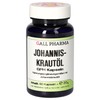 Gall Pharma St. John's Wort Oil GPH Capsules, 60 Capsules