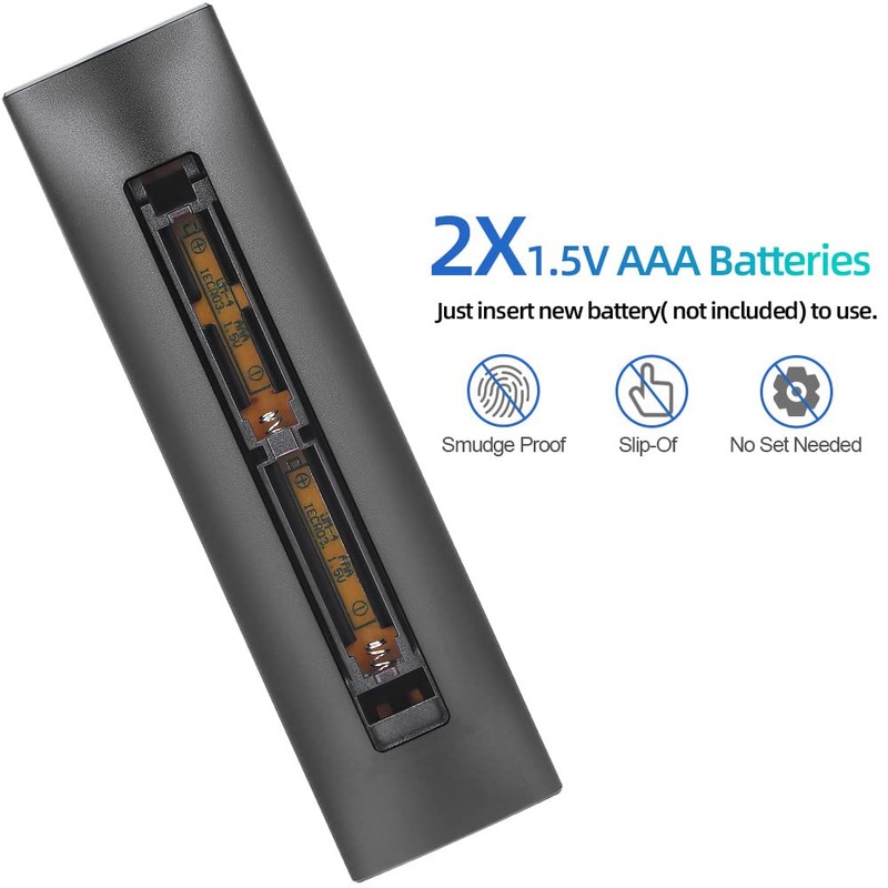 for VIZIO Smart TV Remote, for All VIZIO Remote Control