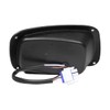 PROFX LED Light Kit for EZGO TXT (1994.5-2013) Gas &