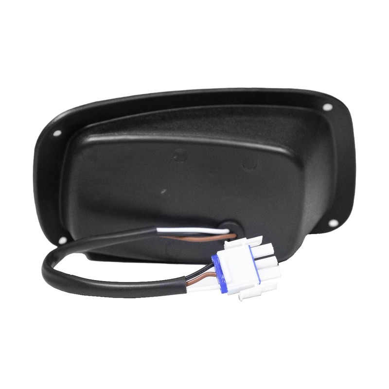 PROFX LED Light Kit for EZGO TXT (1994.5-2013) Gas &