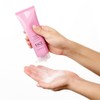 FACE Stockholm Flower Foam Cleanser