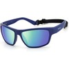 Polaroid Gafas Unisex-Adulto