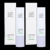 Jeongsaemmul JUNGSAEMMOOL Skin Setting Tone Correcting Base 40ml 1+1 Red Face Daily Makeup / 정샘물 스킨 세팅 톤 코렉팅 베이스 40ml 1+1 붉은얼굴 데일리메이크업