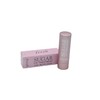 Sugar Lip Treatment - Petal by Fresh for Women -