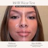 Translucent Loose Setting Powder Mini - Honey by Laura Mercier