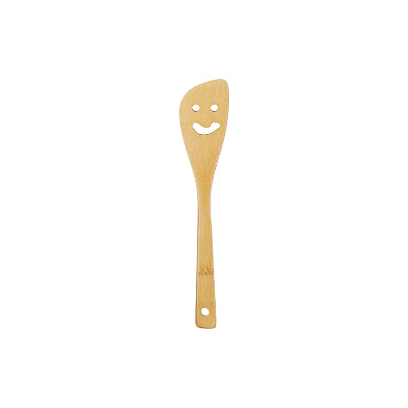 Alphax 907596 Turner, Bamboo 8.1 x 1.6 inches (20.5 x