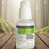30ml/1Pc