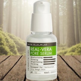 30ml/1Pc
