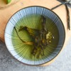100g Organic Kuding Tea Ku Ding Cha Health Care China