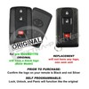Extra-Partss For 2004 2005 2006 2007 2008 2009 Toyota Prius