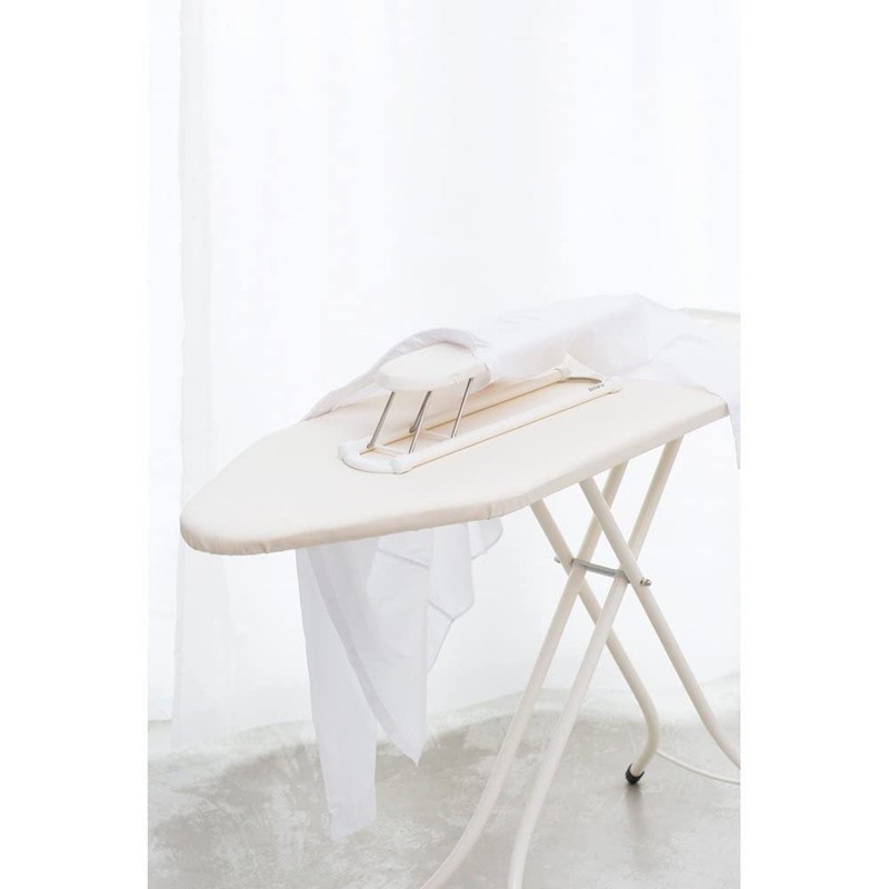 Brabantia Sleeve Board Cover Cotton no Foam, 60 x 10