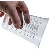 Disposable Measuring Cups 10 oz [Pack of 1000] Clear Plastic