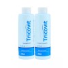 Tricovit Forte Shampoo + Conditioner 8.4oz