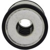 XYZIL Breather Filter Element S1222-EV010 S1222-EV011 Compatible with Hino 268