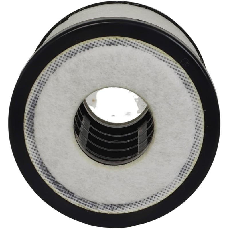 XYZIL Breather Filter Element S1222-EV010 S1222-EV011 Compatible with Hino 268