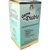 Garra Diablo Tabs Hidronatura Glucosamina Cúrcuma Sabor