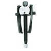 Proto J4053 Pulley Puller