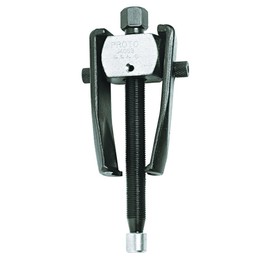 Proto J4053 Pulley Puller