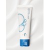 Derma Pedi Foot Shield Cream 100ml / 더마 페디 풋
