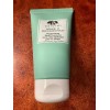 Origins Make a Difference "Rejuvenating Hand Treatment” 2.5fl.oz./75ml