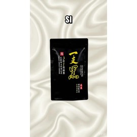 Shampoo Cubre Canas 15min Tinte Instantáneo Jengibre 12pz F