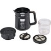 Tru Rapid Cold Brew Coffee Maker