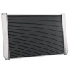 GTGMOTO Aluminum Radiator for 2004-2006 Toyota CE/LE XLE Sienna Limited