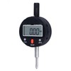 Digital Indicator Electronic Dial Gauge High Accuracy Measuring Tool IP54