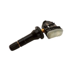 GM 1 Genuine GM Wheel Tire Pressure Monitor   (XL8 - 433 Mhz) 84991144